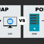 imap-vs-pop3