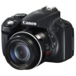 canon-sx50